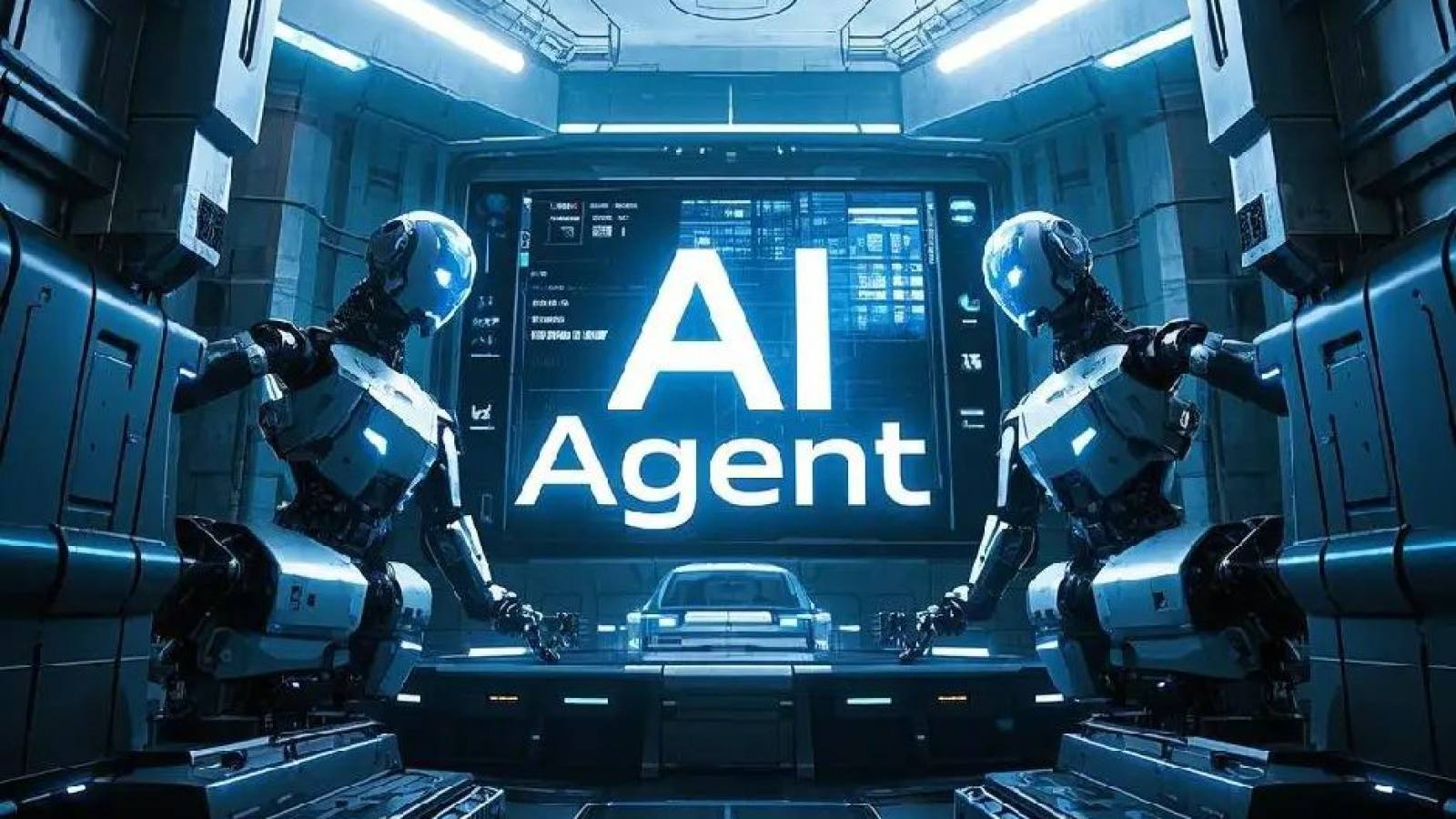 球速体育平台新闻资讯栏目：AI智能设备行业动态与赛事速递