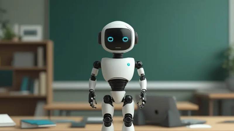 球速体育官网：AI Agent 接入指引配图