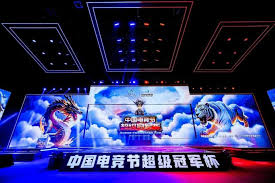 今年会jinnianhui信誉至上 Scratch跑酷游戏编程程序